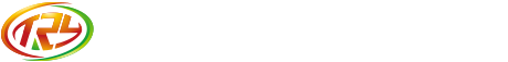 東大阪トライ法律事務所