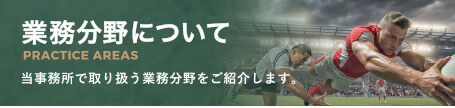 業務分野について